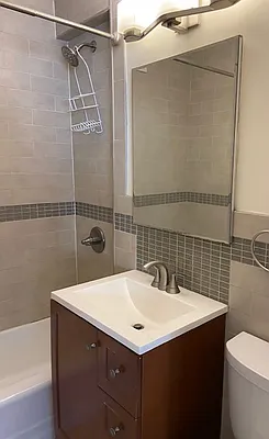 Rented by Corcoran | media 7