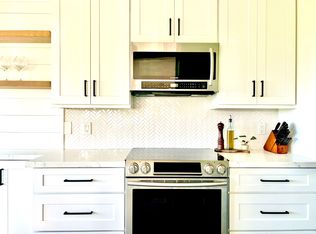 4650 W Point Loma Blvd UNIT 102, San Diego, CA 92107