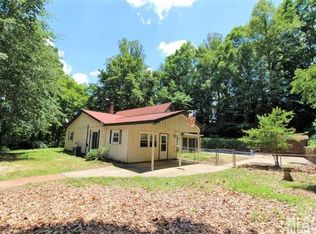 3031 Sheely Rd, Lenoir, NC 28645