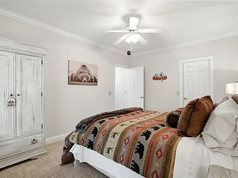 1279 Quail Cove Dr — Photo 26