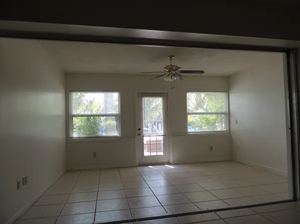 4862 SE Anchor Ave #3, Stuart, FL 34997