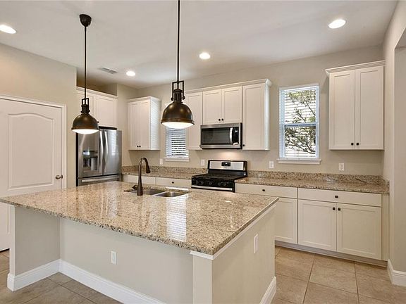 5th image of 8931 Frodsham Way