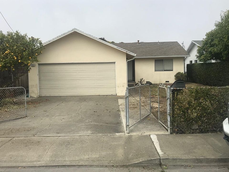 1st image of 413 Granelli Ave