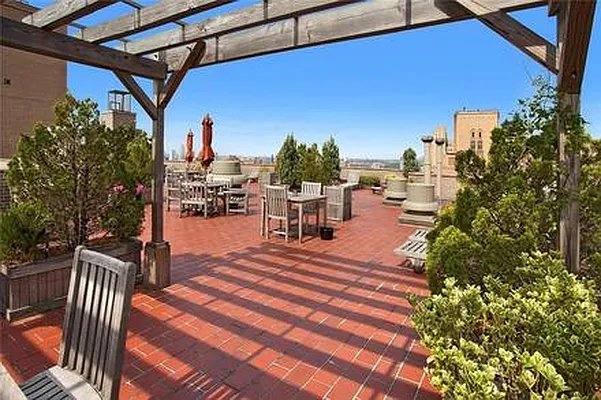 Sold by Town Residential | media 12