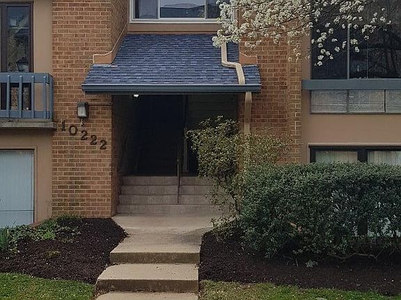 2nd image of 10222 Bushman Dr APT 8124