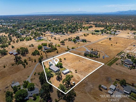2nd image of 22132 Los Robles Way