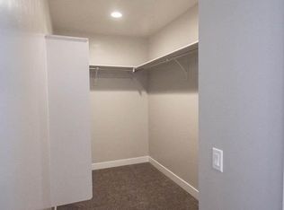 5894 S Kastra Ln, St George, UT 84790