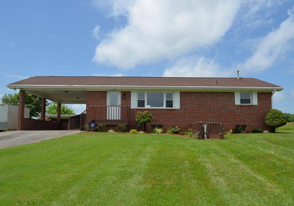 1st image of 125 Corbin Heights Dr