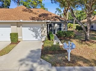 3724 Stone Way, Estero, FL 33928