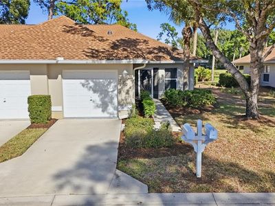 3724 Stone WAY, Estero, FL, 33928