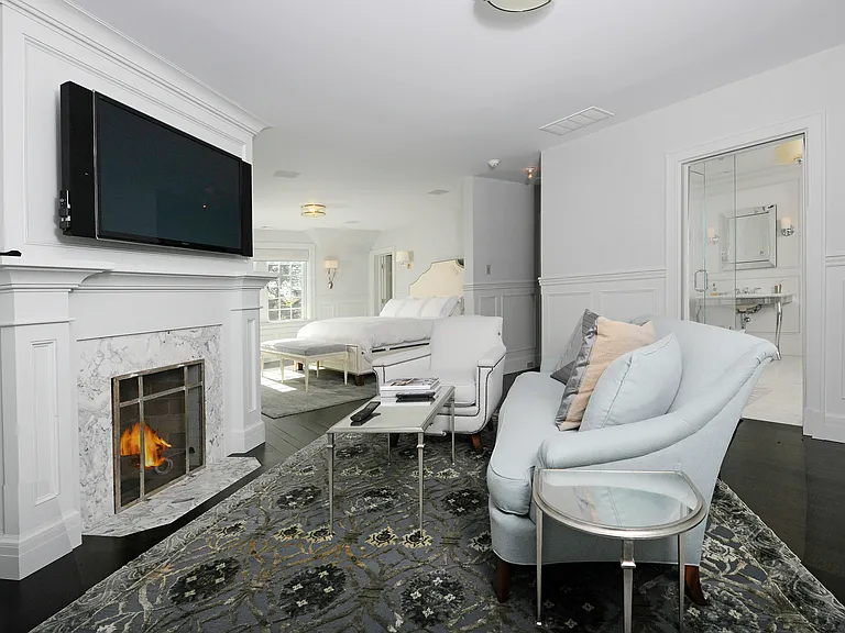 47 Carriglea Dr — Photo 12