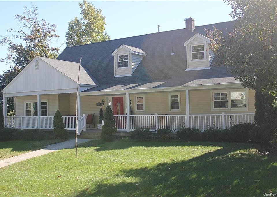 1st image of 117 Margaret Keahon Dr