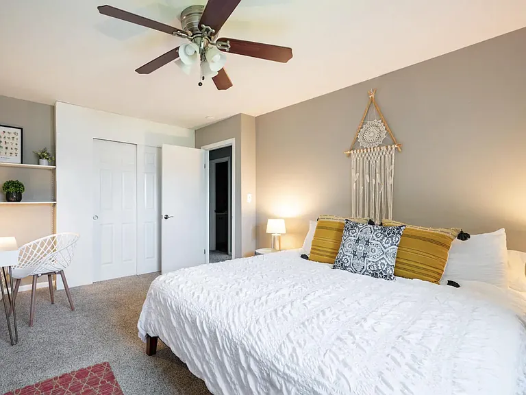 3750 Iris Ave #C — Photo 8