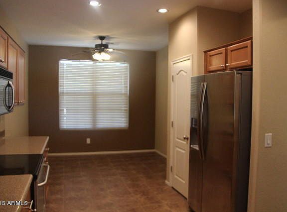 4th image of 11813 W Planada Ln