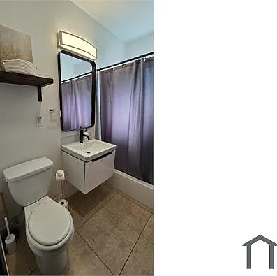 1920 W Mulberry Dr — Photo 6