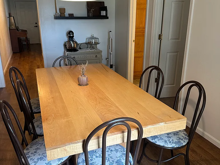 1411 E Wollard St #1 — Photo 6