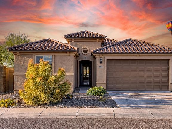 2nd image of 6516 W MADRE DEL ORO Drive