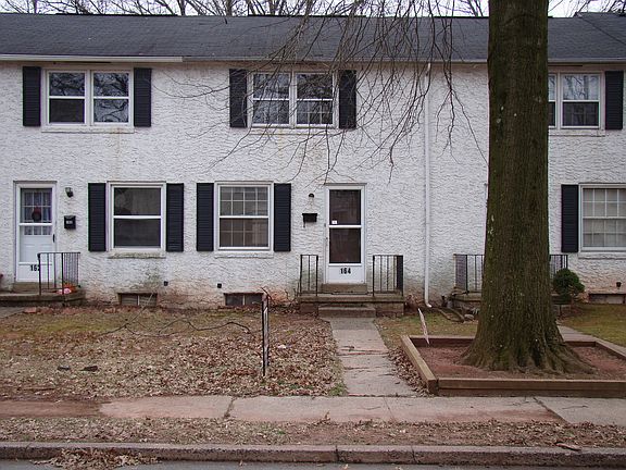 2nd image of 164 Sunrise Dr