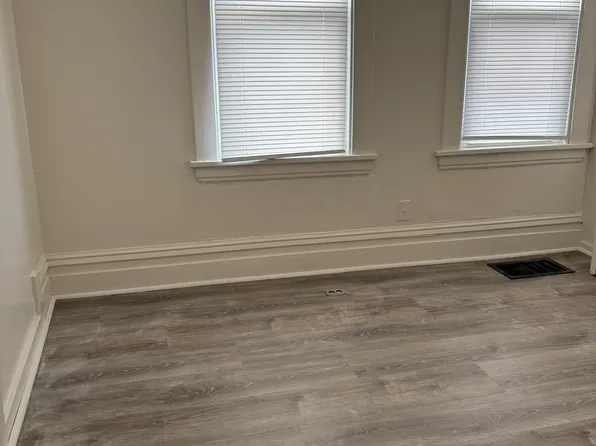 3052 Minnehaha Ave APT 1, Minneapolis, MN 55406