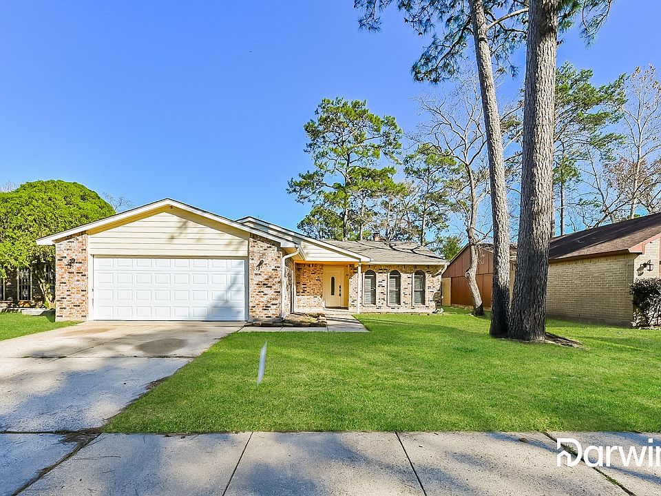 1st image of 2803 Kingfisher Dr