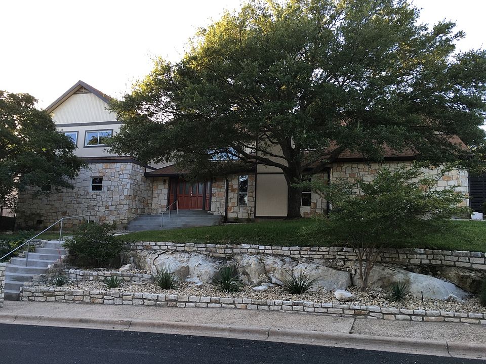 10306 Sausalito Dr, Austin, TX 78759 Zillow