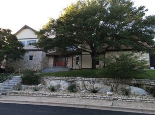 10306 Sausalito Dr, Austin, TX 78759
