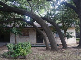 6804 Circle S Rd #A, Austin, TX 78745