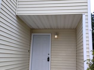 2123 Baines Blvd, Hubbard, OR 97032