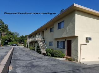 123 N Myrtle Ave APT D, Monrovia, CA 91016