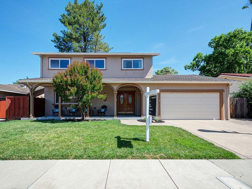 1st image of 5214 Crestline Way