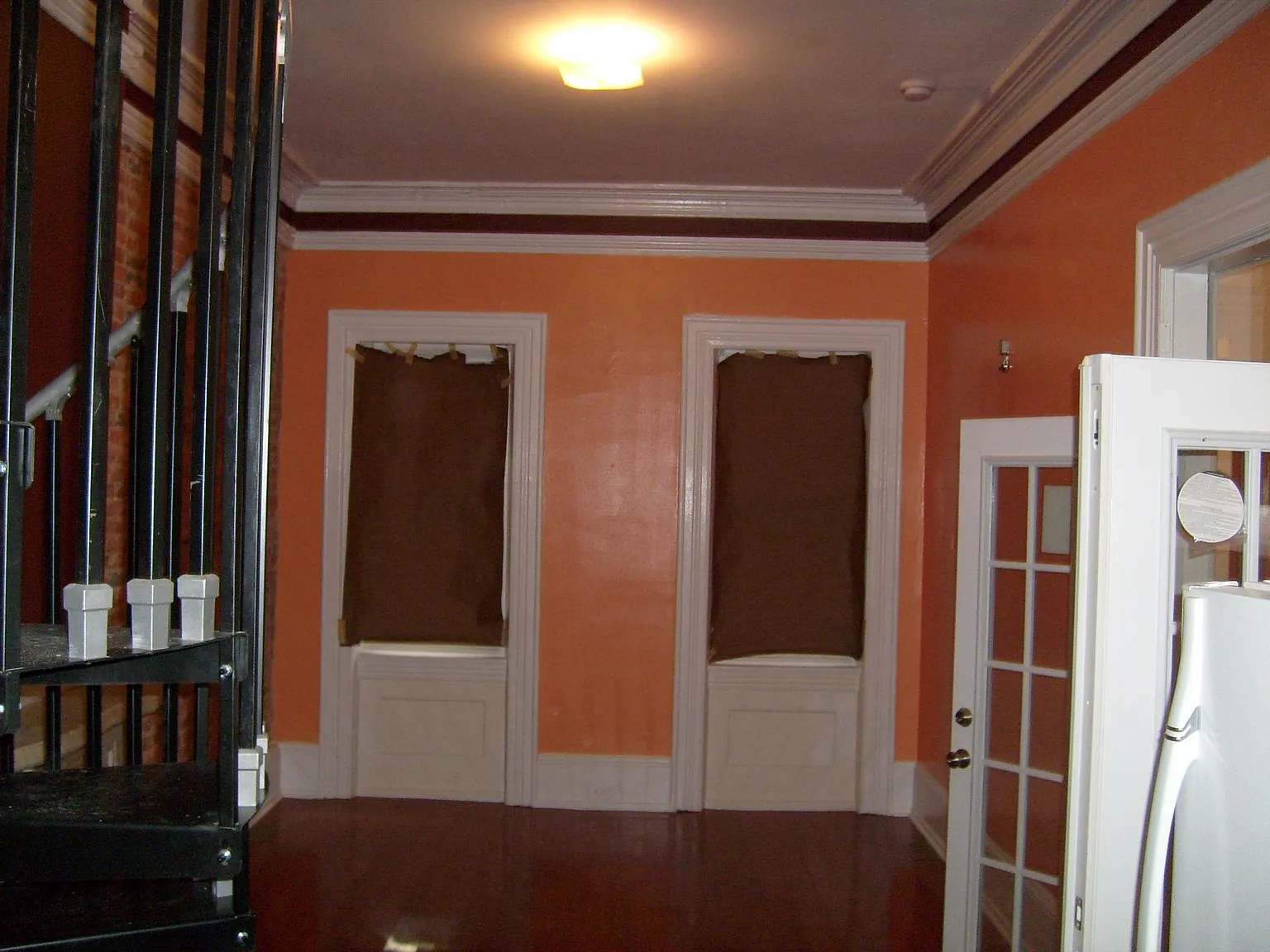 1 bed, 800 sqft, $1,200 — Photo 2