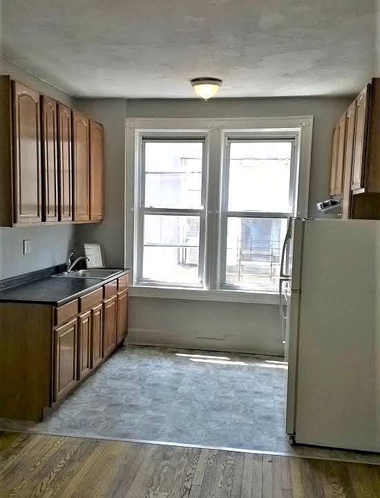 1st image of 37-08 63rd St #3C