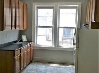 37-08 63rd St #3C, Woodside, NY 11377