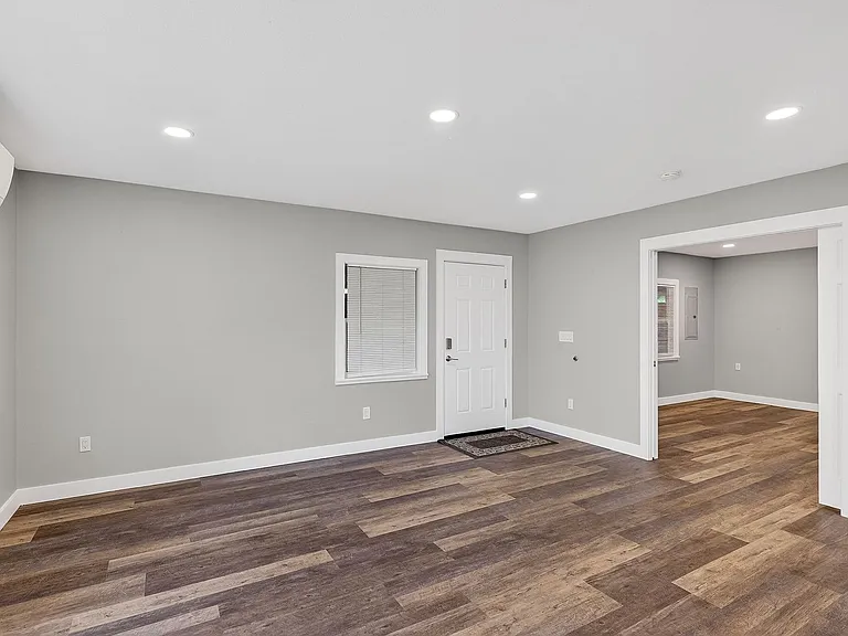 13419 NE Sacramento St — Photo 16