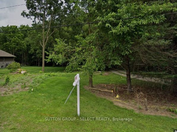 361 Park St, Strathroy Caradoc, ON N7G 3H5