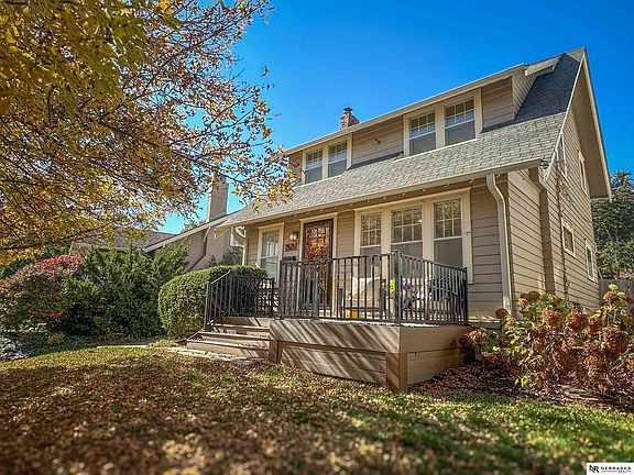 4th image of 2525 Worthington Ave