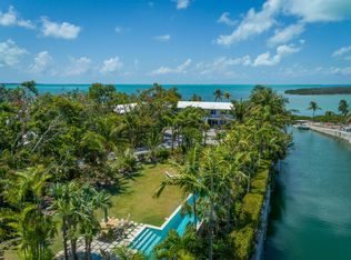 83080 Overseas Hwy, Islamorada, FL 33036