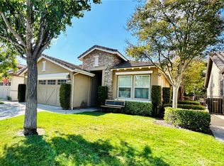 9143 Pinyon Point Ct, Corona, CA 92883