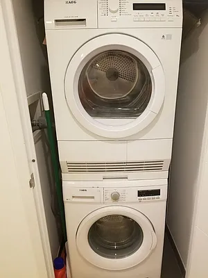 Rented by REAL New York | media 22