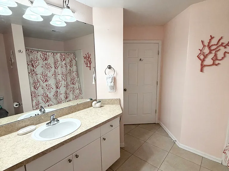 3591 Kernan Blvd S #206 — Photo 25