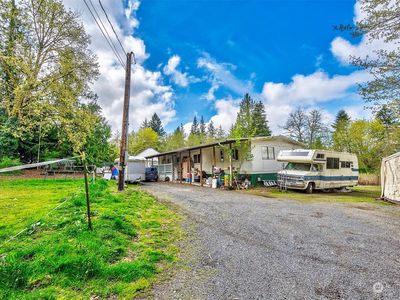 3720 171st Place NW, Stanwood, WA, 98292