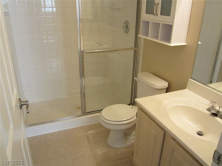 10242 Rocky Tree St — Photo 6