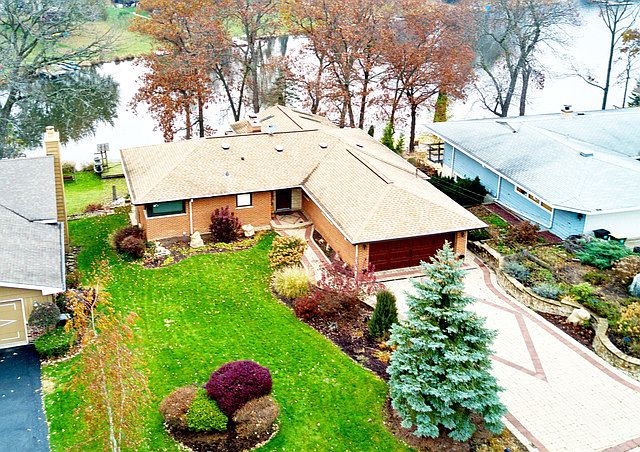 1st image of 586 Killarney Pass Cir