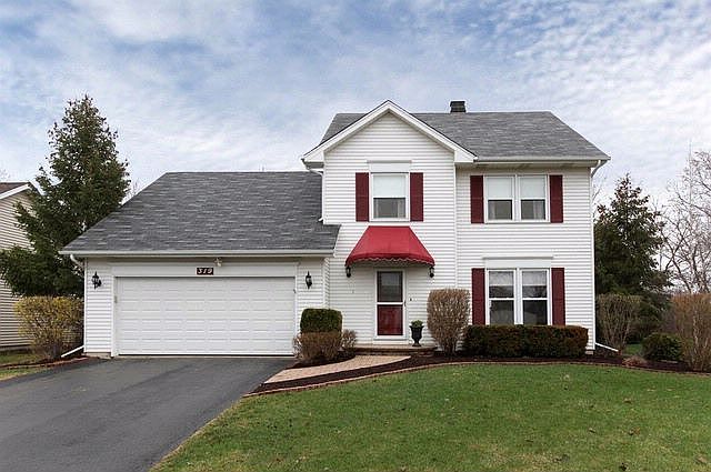 1st image of 319 Balmoral Dr