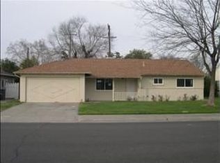 22 W Hays St, Woodland, CA