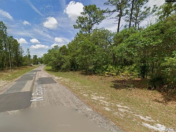 5th image of 5659 N Bagwell Point