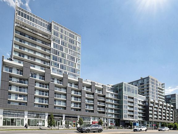 5th image of 555 Wilson Ave #1303