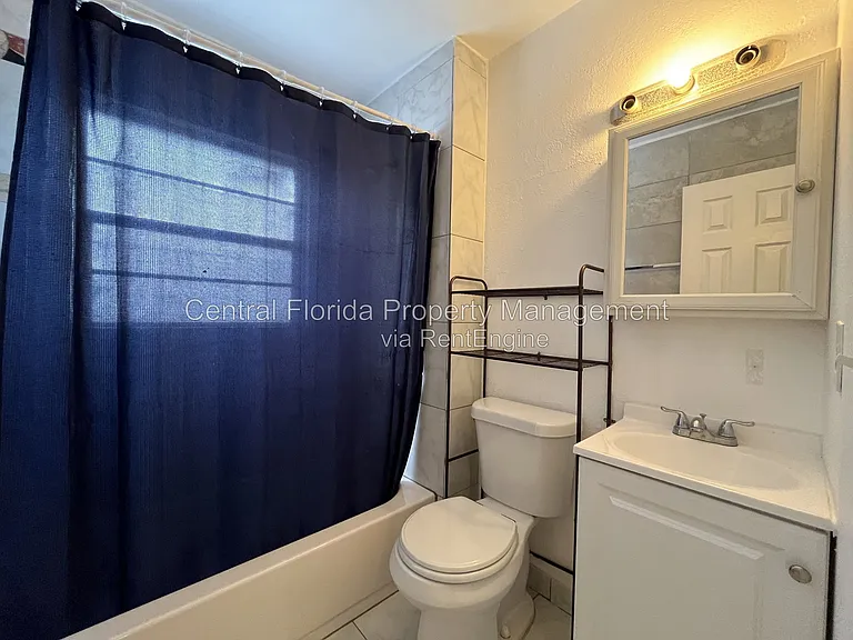 2521 Kingsland Ave — Photo 10