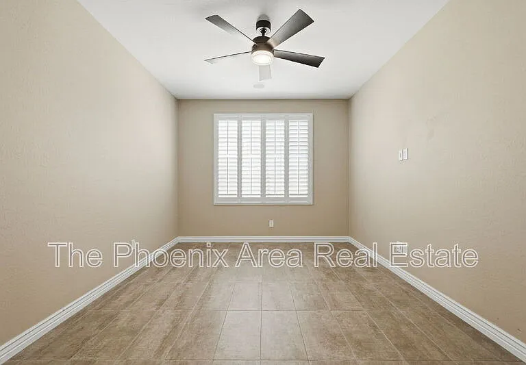 39725 N Hailey Ln — Photo 31