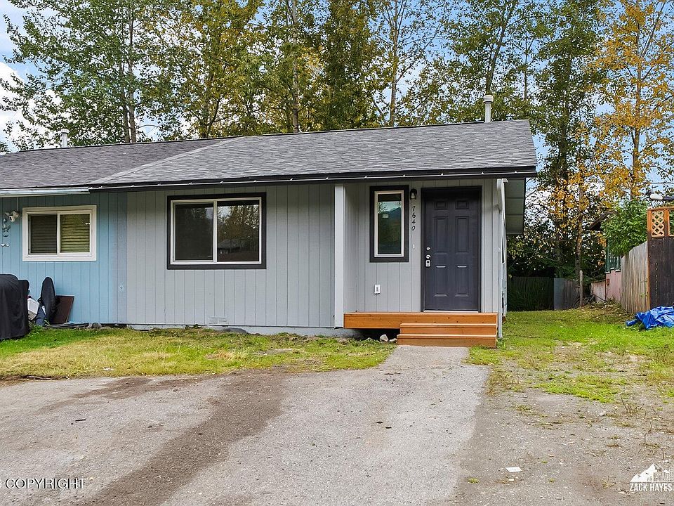 1st image of 7640 Pleasure View Cir